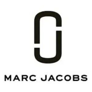 MJ-75. Marc Jacobs Signet Turnlock Small Messenger Bag Rose